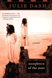 Daughters of the Dust Book